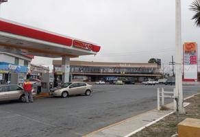 Foto de inmueble en Residencial Cuauhtémoc, Col. INFONAVIT Cuauhtémoc C.P. 66360, Santa Catarina