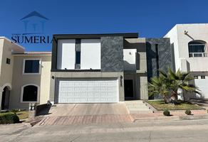 Foto de inmueble en Residencial Cumbres II, Col. Cumbres II C.P. 31217, Chihuahua