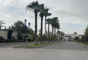 Foto de inmueble en  , Col. Residencial Cumbres C.P. 27018, Torreón