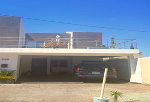 Casas en Residencial del Parque, Aguascalientes, ... 