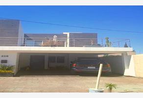 Casas en Residencial del Parque, Aguascalientes, ... 