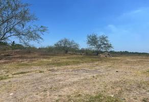 Foto de inmueble en  , Col. Residencial del Parque C.P. 89514, Ciudad Madero