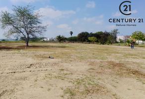 Foto de inmueble en  , Col. Residencial del Parque C.P. 89514, Ciudad Madero