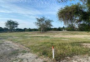 Foto de inmueble en  , Col. Residencial del Parque C.P. 89514, Ciudad Madero