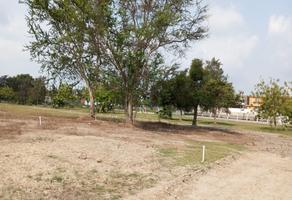 Foto de inmueble en  , Col. Residencial del Parque C.P. 89514, Ciudad Madero