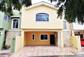 Foto de inmueble en  , Col. Residencial del Parque C.P. 89514, Ciudad Madero