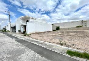 Foto de terreno habitacional en venta en  , residencial el fresno, torreón, coahuila de zaragoza, 25447983 No. 01