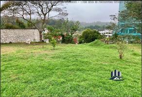 Foto de inmueble en Residencial El Lago, Col. Rubí Ánimas C.P. 91193, Xalapa