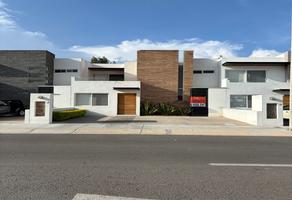 Foto de inmueble en  , Col. Residencial el Refugio C.P. 76146, Querétaro