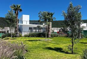 Foto de inmueble en  , Col. Residencial el Refugio C.P. 76146, Querétaro