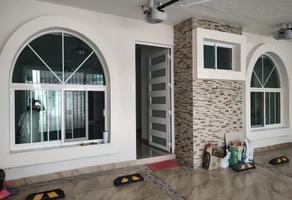 Foto de inmueble en  , Col. Residencial el Refugio C.P. 76146, Querétaro