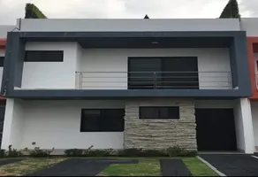Foto de inmueble en  , Col. Residencial el Refugio C.P. 76146, Querétaro
