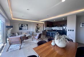 Foto de inmueble en  , Col. Residencial el Refugio C.P. 76146, Querétaro