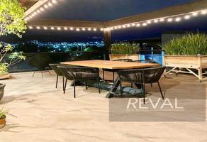 Foto de inmueble en  , Col. Residencial el Refugio C.P. 76146, Querétaro