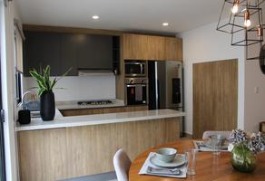 Foto de inmueble en  , Col. Residencial el Refugio C.P. 76146, Querétaro