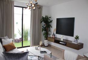 Foto de inmueble en  , Col. Residencial el Refugio C.P. 76146, Querétaro