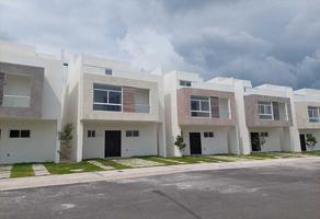 Foto de inmueble en  , Col. Residencial el Refugio C.P. 76146, Querétaro