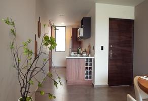 Foto de inmueble en  , Col. Residencial el Refugio C.P. 76146, Querétaro