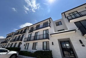 Foto de inmueble en ., Col. Residencial el Refugio C.P. 76146, Querétaro