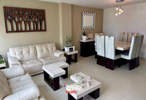 Foto de inmueble en Residencial El Risco, Col. Lomas Verdes 1a Sección C.P. 53120, Naucalpan de Juárez