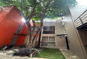 Foto de inmueble en  , Col. Residencial Emperadores C.P. 03320, Benito Juárez