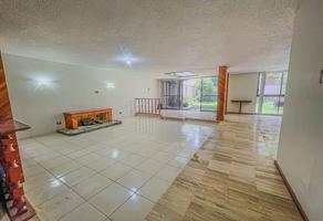 Foto de inmueble en  , Col. Residencial Emperadores C.P. 03320, Benito Juárez