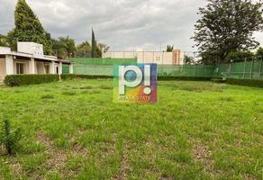 Foto de inmueble en  , Col. Residencial Ex-Hacienda la Carcaña C.P. 72776, San Pedro Cholula