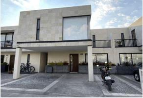Foto de casa en venta en residencial fenix ciruelo 1501, francisco i. madero, san mateo atenco, méxico, 24705952 No. 01