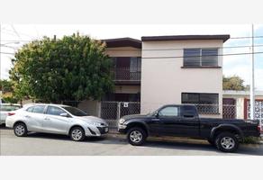 Foto de inmueble en RESIDENCIAL FLORIDA #225, Col. Residencial La Florida C.P. 64810, Monterrey