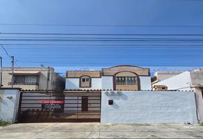 Foto de inmueble en Residencial Guadalupe, Col. Residencial Guadalupe C.P. 67190, Guadalupe