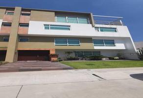 Foto de inmueble en Residencial Hacienda del Parque #3, Col. Punta Norte C.P. 54769, Cuautitlán Izcalli
