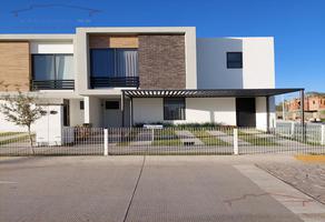 Casas en venta en Residencial Hacienda Viñedos ... 