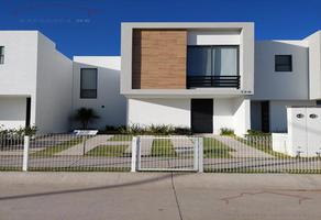 Casas en venta en Residencial Hacienda Viñedos ... 