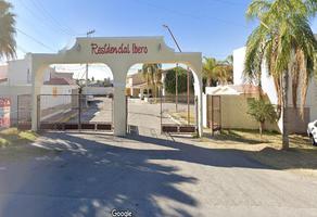 Foto de inmueble en , Col. Residencial Ibero C.P. 27106, Torreón