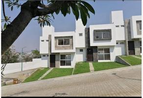 Foto de inmueble en Residencial La Cima #-, Col. Ahuatlán Tzompantle C.P. 62130, Cuernavaca