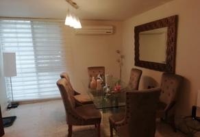 Foto de inmueble en RESIDENCIAL LA FLORIDA #122, Col. Residencial La Florida C.P. 64810, Monterrey
