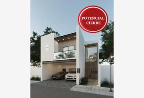 Foto de casa en venta en  , residencial la hacienda, torreón, coahuila de zaragoza, 24811426 No. 01