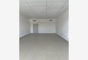 Foto de inmueble en  , Col. Residencial La Hacienda C.P. 27276, Torreón
