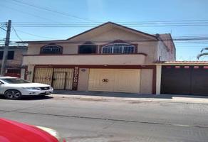 Foto de casa en venta en residencial la hacienda whi277173, residencial la hacienda, tuxtla gutiérrez, chiapas, 24744176 No. 01