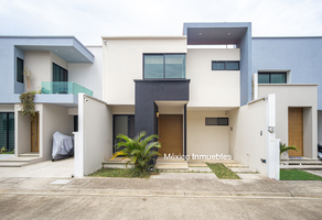 Foto de inmueble en , Col. Residencial la Llave C.P. 94472, Fortín