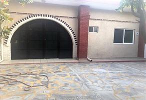 Casas en renta en Jiutepec, Morelos 