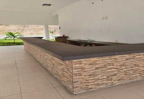 Foto de inmueble en RESIDENCIAL LA VISTA, Col. Paraíso Ojo de Agua C.P. 29026, Tuxtla Gutiérrez