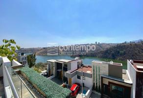 Casas en Residencial Lago Esmeralda, Atizapán de ... 