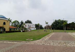 Foto de terreno habitacional en venta en  , residencial lagunas de miralta, altamira, tamaulipas, 0 No. 01