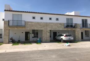 Foto de inmueble en  , Col. Residencial las Etnias C.P. 27058, Torreón