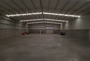Foto de inmueble en  , Col. Residencial las Etnias C.P. 27058, Torreón