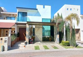 Foto de inmueble en  , Col. Residencial las Plazas C.P. 20126, Aguascalientes