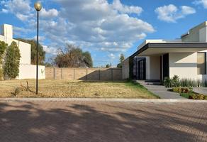 Foto de inmueble en  , Col. Residencial las Plazas C.P. 20126, Aguascalientes