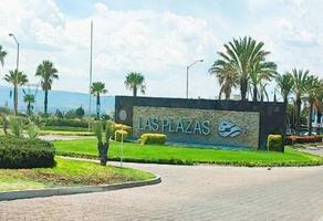 Foto de inmueble en  , Col. Residencial las Plazas C.P. 20126, Aguascalientes