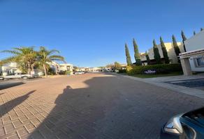 Foto de inmueble en  , Col. Residencial las Plazas C.P. 20126, Aguascalientes